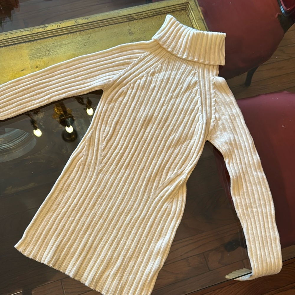 Max and Co  Sweater - Size Small - New